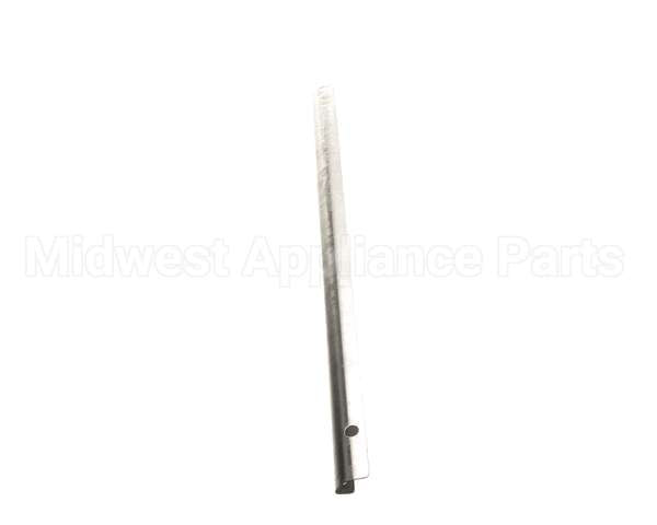 630201019 Cornelius Rail Lt 23" Fnt Pnl Ph 1.5
