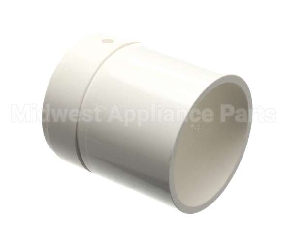 630250106 Cornelius Tube Ice Transfer 5.00"