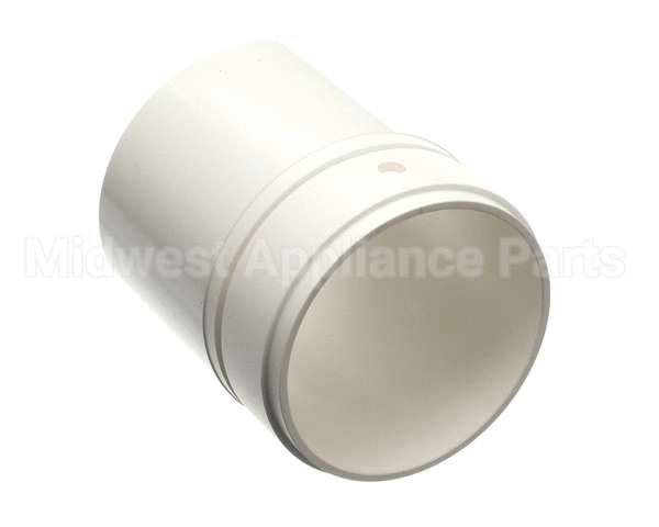 630250106 Cornelius Tube Ice Transfer 5.00"
