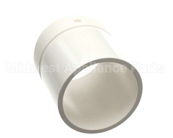 630250106 Cornelius Tube Ice Transfer 5.00"