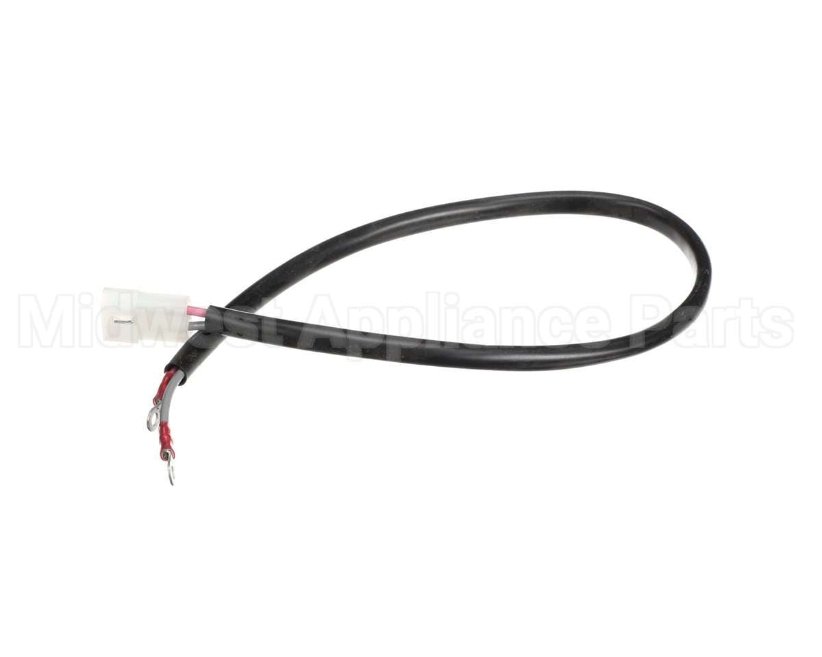 630300307 Cornelius Bin Cntl Cable Uc700