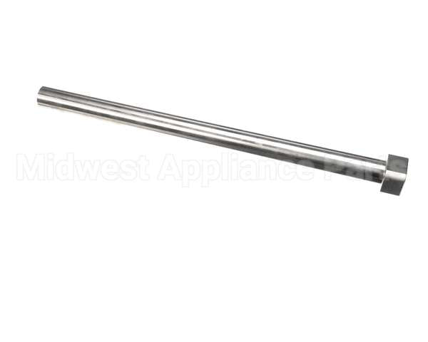 63033 Biro Mixer Shaft Weldment