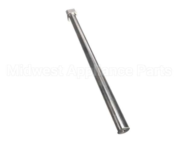 63033 Biro Mixer Shaft Weldment