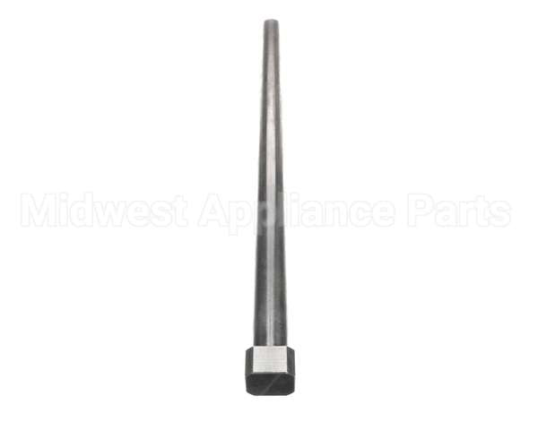 63033 Biro Mixer Shaft Weldment