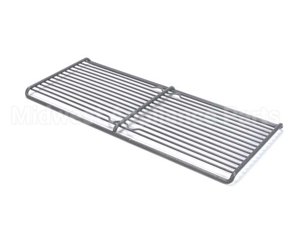 63047 Perlick Carton Of Shelves F/8350-1 K