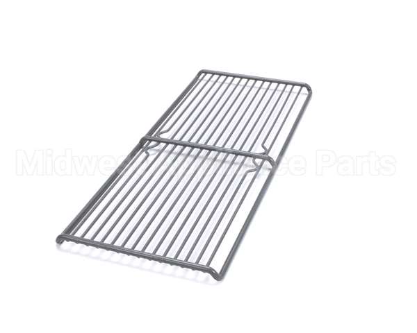 63047 Perlick Carton Of Shelves F/8350-1 K