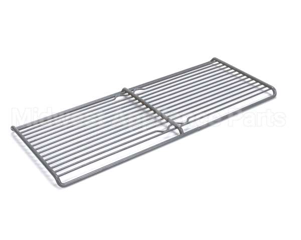 63047 Perlick Carton Of Shelves F/8350-1 K