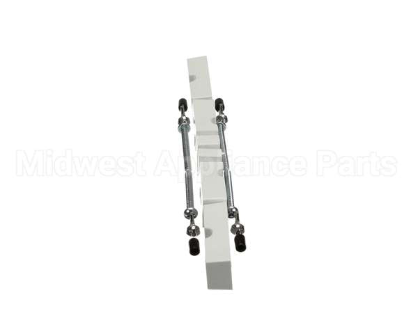 6305018 Heat Seal Bearing Block Set