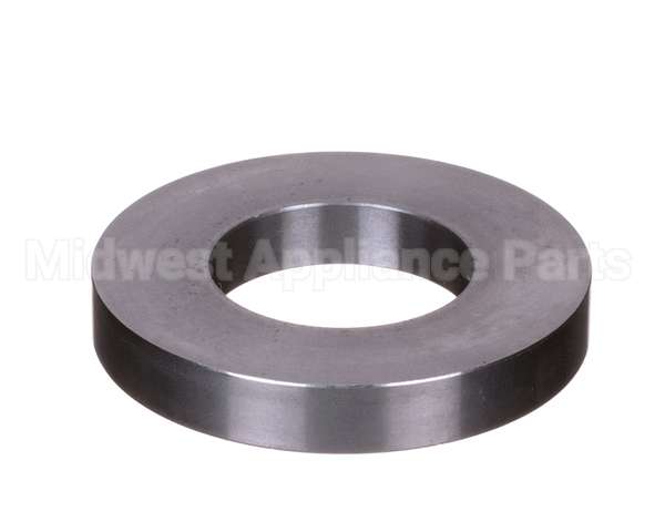 63065 Biro Spacer, Trust Bearing
