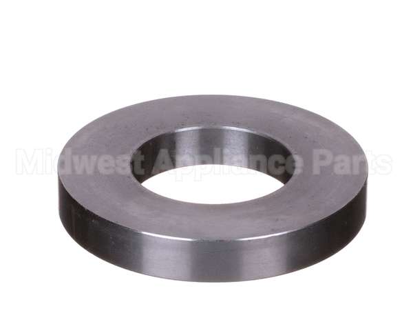 63065 Biro Spacer, Trust Bearing