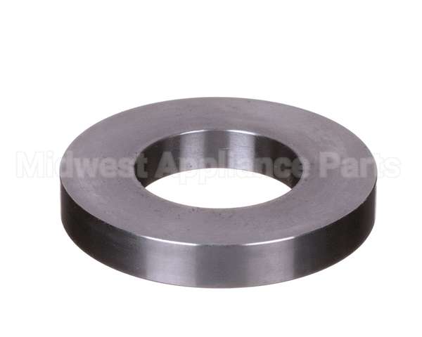 63065 Biro Spacer, Trust Bearing