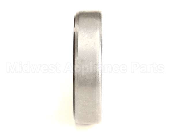 63066 Biro Thrust Bearing, Auger Drive Shaft