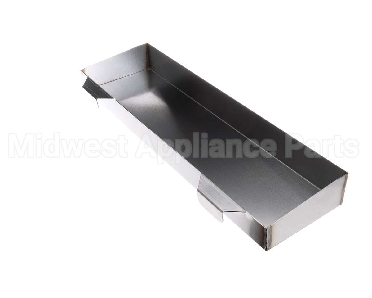 63066 Blodgett Bottle Rack, Metric