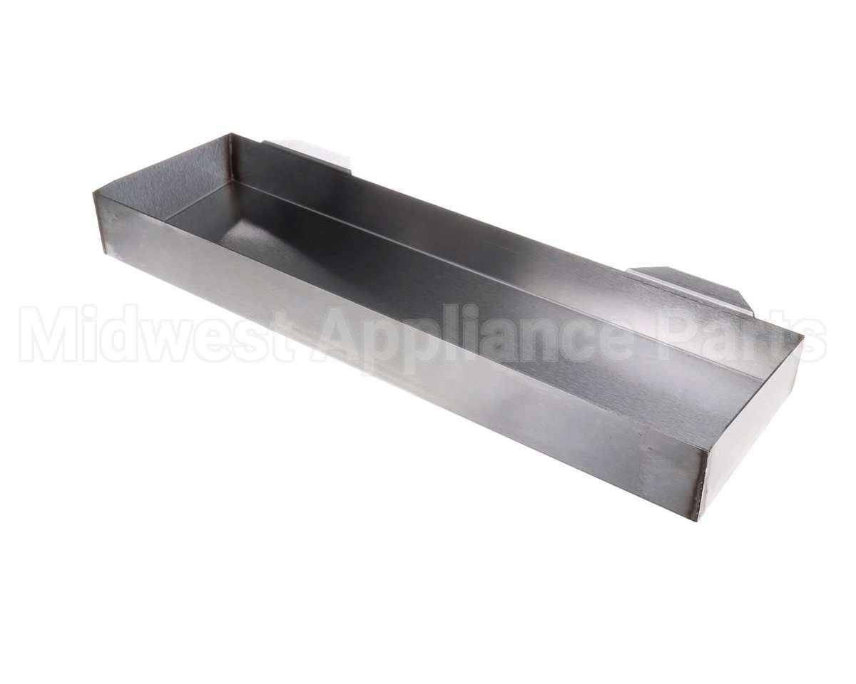 63066 Blodgett Bottle Rack, Metric