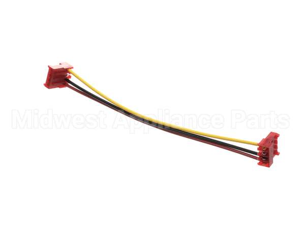 63067 Henny Penny Harn-Control Power Supply