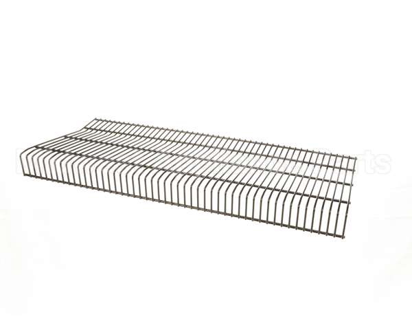 630900042 Cornelius Cup-Rest Cb2323 Opti 21.7X9.8