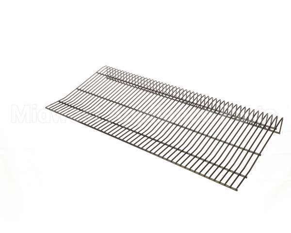 630900042 Cornelius Cup-Rest Cb2323 Opti 21.7X9.8