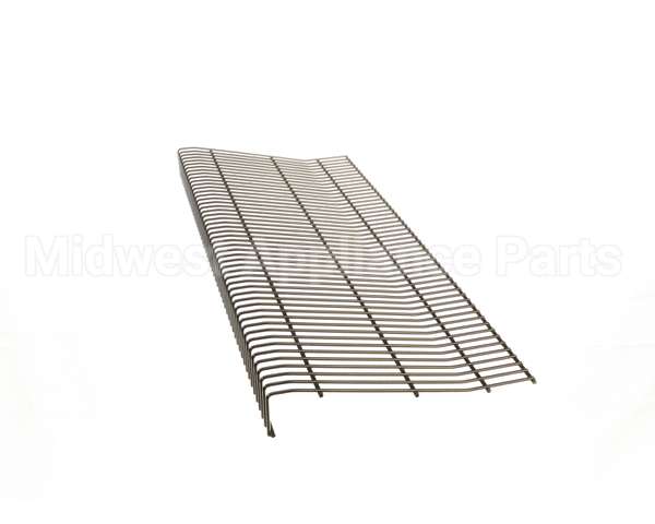 630900042 Cornelius Cup-Rest Cb2323 Opti 21.7X9.8