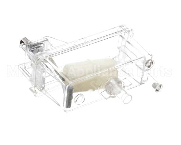 630900547 Cornelius Float Water Level Control