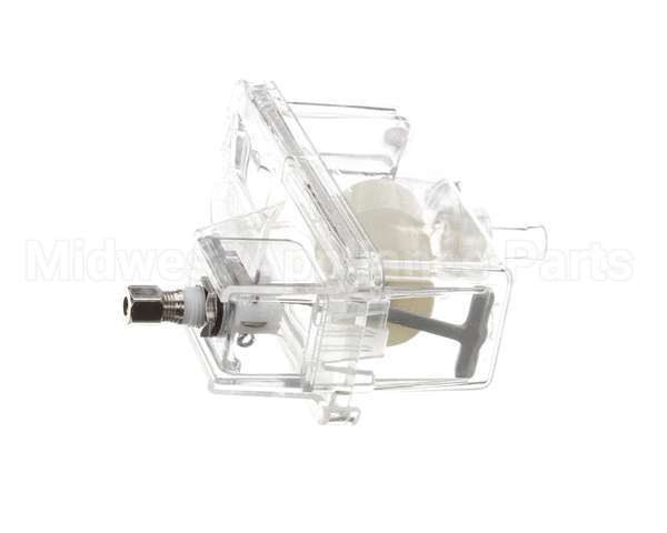 630900547 Cornelius Float Water Level Control