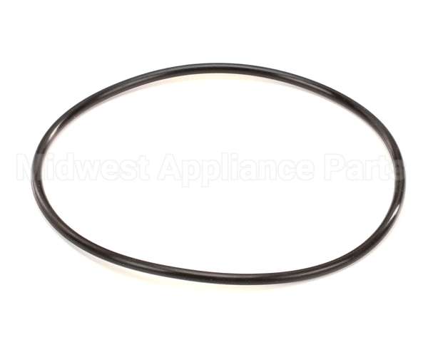 630900564 Cornelius O-Ring 4.25Id 125Cs 70Du Bu-N