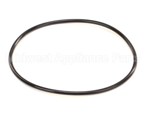 630900564 Cornelius O-Ring 4.25Id 125Cs 70Du Bu-N