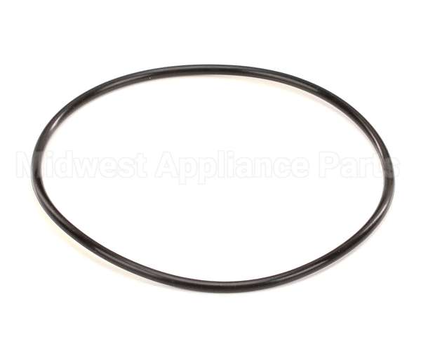 630900564 Cornelius O-Ring 4.25Id 125Cs 70Du Bu-N