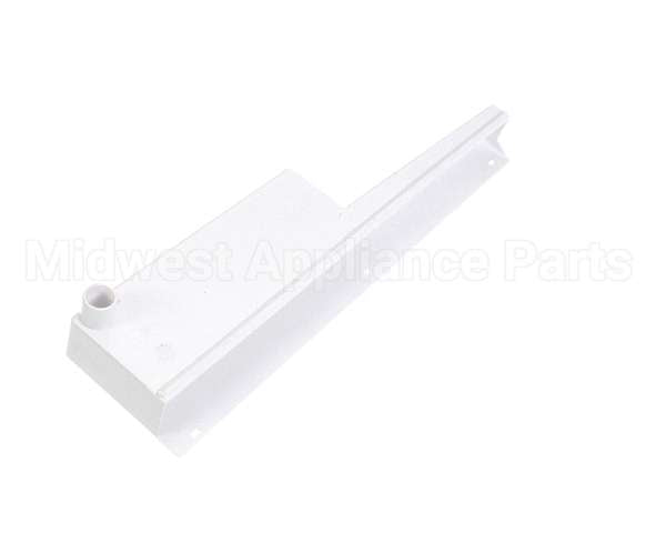 630900702 Cornelius Pan Water Plastic Rh