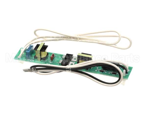 630900753 Cornelius Ballast Instant 8-14W 24V5/6