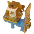 630900791 Compatible Cornelius Water Inlet Valve 240-50/60 10W