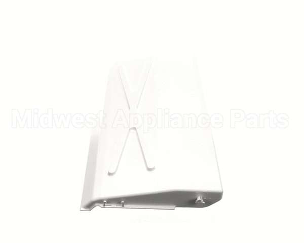 630900829 Cornelius Cover Evap Small