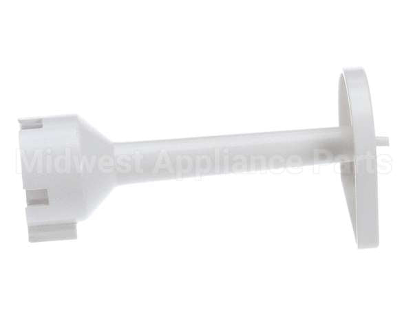 630900868 Cornelius Sensor Pressure Pick-Up