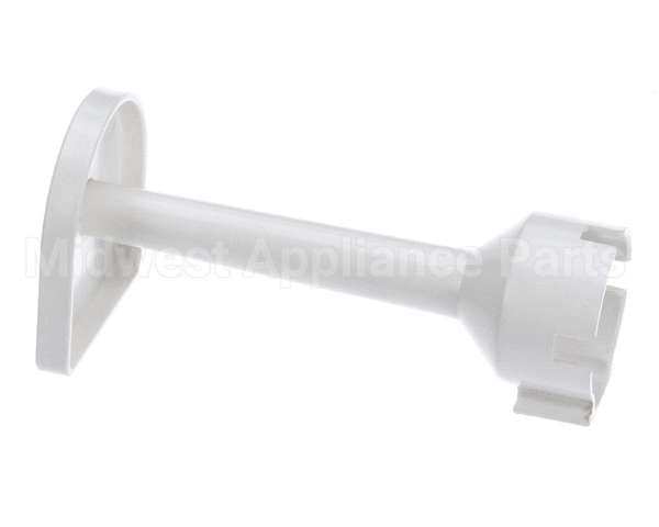 630900868 Cornelius Sensor Pressure Pick-Up