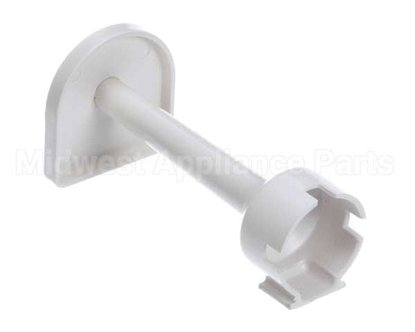 630900868 Cornelius Sensor Pressure Pick-Up