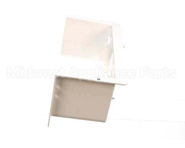 630900869 Cornelius Pan Water Wrap