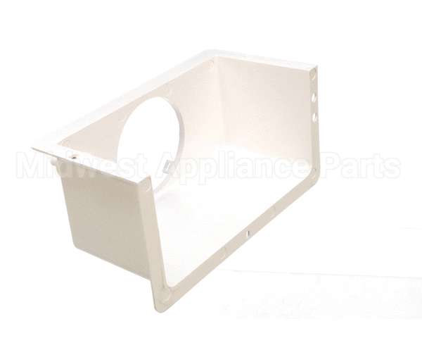 630900869 Cornelius Pan Water Wrap