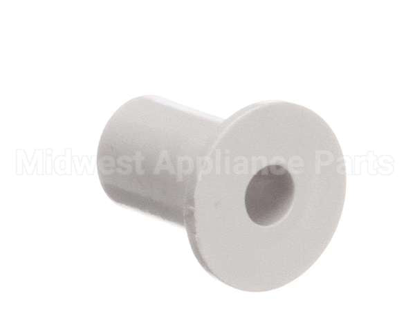 630900908 Cornelius Orifice Flow Reducer X Series