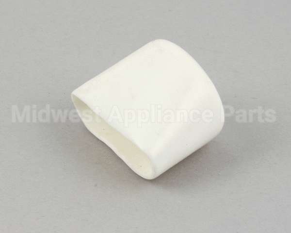 630900934 Cornelius Cap Vnl 1.06 Id White