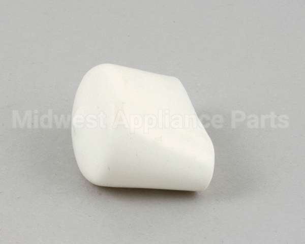 630900934 Cornelius Cap Vnl 1.06 Id White