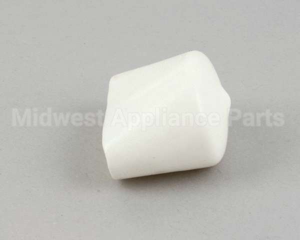 630900934 Cornelius Cap Vnl 1.06 Id White