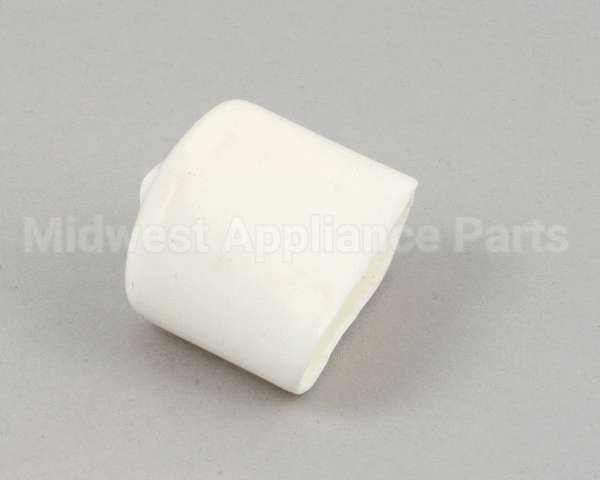 630900934 Cornelius Cap Vnl 1.06 Id White