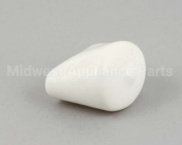 630900934 Cornelius Cap Vnl 1.06 Id White