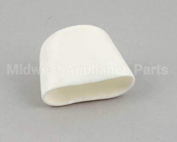 630900934 Cornelius Cap Vnl 1.06 Id White