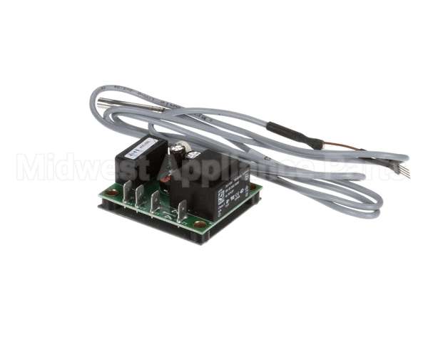 630900946 Cornelius Swt-Assembly Bin Control 110 V