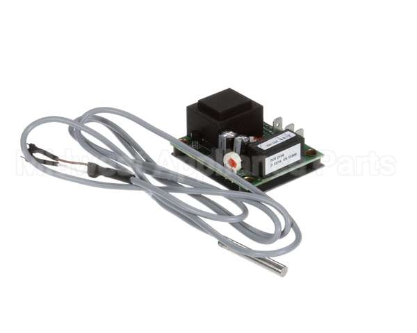 630900946 Cornelius Swt-Assembly Bin Control 110 V