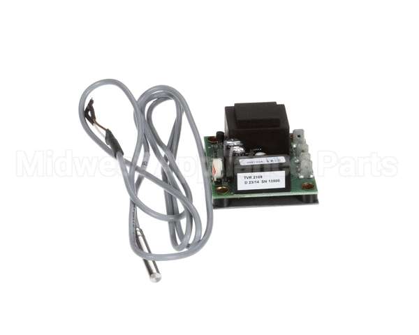 630900946 Cornelius Swt-Assembly Bin Control 110 V