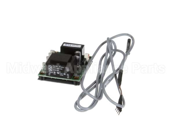630900946 Cornelius Swt-Assembly Bin Control 110 V