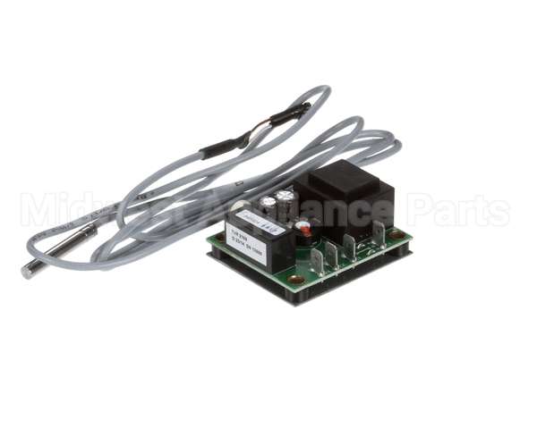 630900946 Cornelius Swt-Assembly Bin Control 110 V