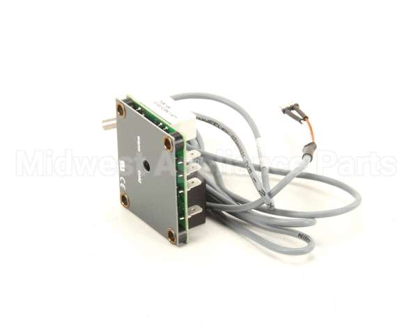 630900947 Cornelius Swt-Assembly Bin Control 230 Volt