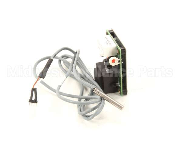 630900947 Cornelius Swt-Assembly Bin Control 230 Volt